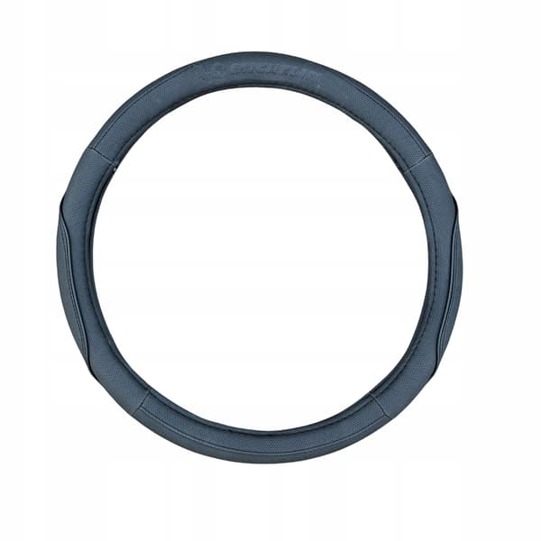 Michelin rattöverdrag sort M 36,8-39,4 cm