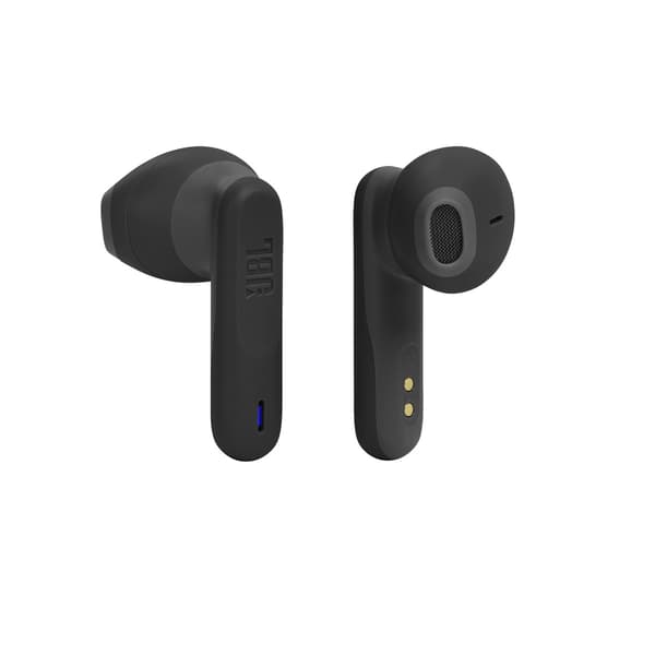 JBL Wave 300 Bluetooth TWS trådløse øretelefoner - Sort