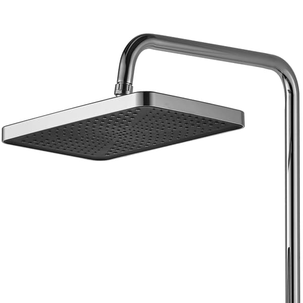 HELIX KROM DUSCHKIT SKU REA-P6620