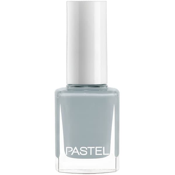 PASTEL-kynsilakka nro 312 13ml