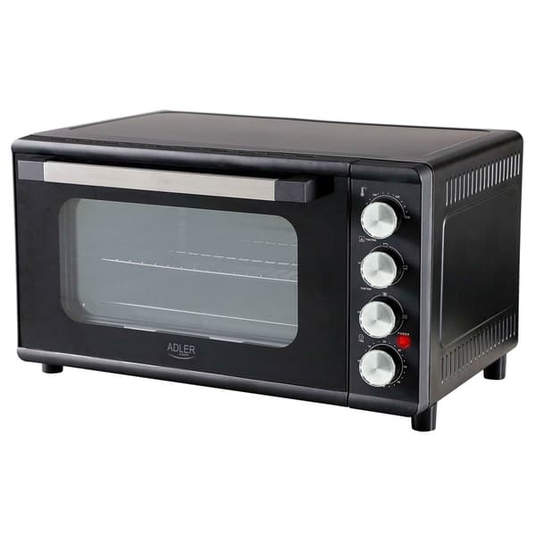Elektrisk ugn ADLER AD 6030