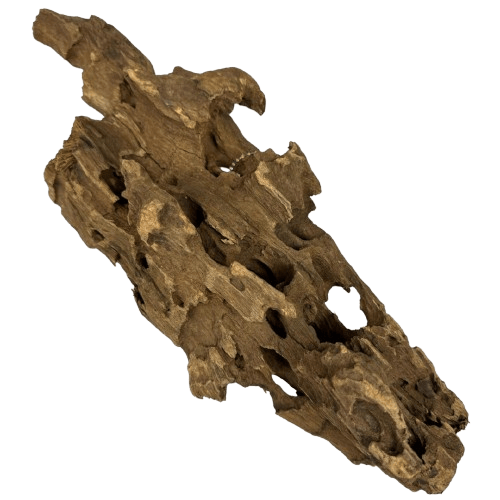 Drage drivtømmer 10-20 cm