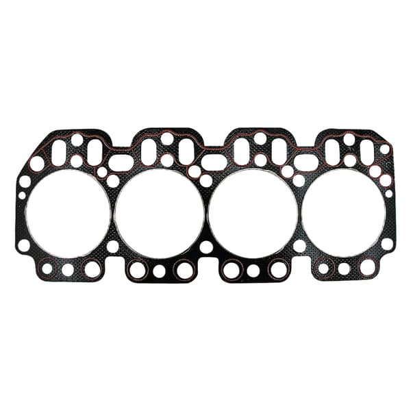 John Deere 2120 2140 Topplockspackning R515274 R92425 R59448 R80242