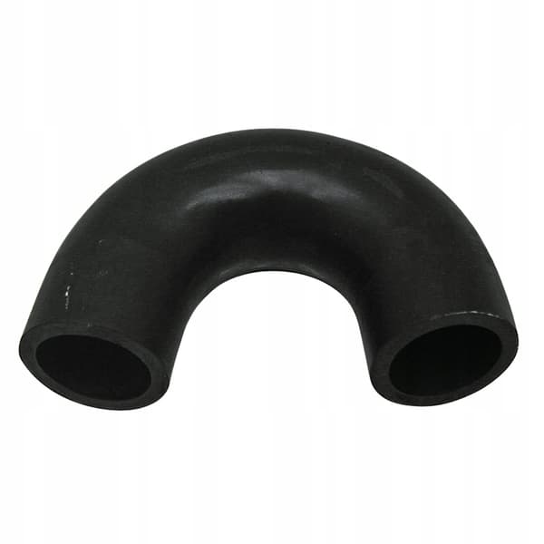 Kylarslang 37mm 74718012 granit 7700517901