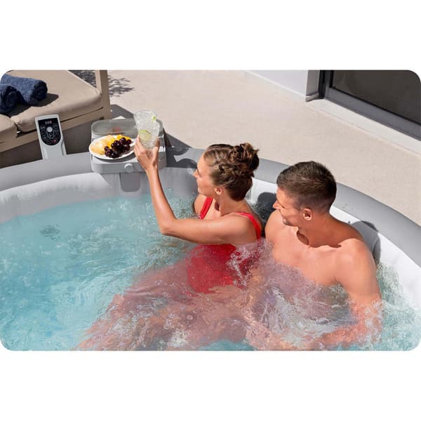 SPA tilbehørshylde Bestway 60337