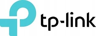 TP-LINK Deco E4 mesh-system, 3-pak, rækkevidde op til 260 m², hvid