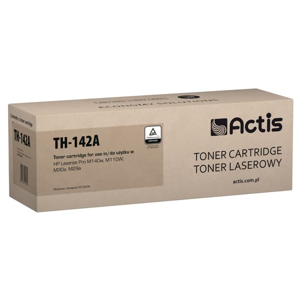 Actis toner til HP 142A W1420A new TH-142A