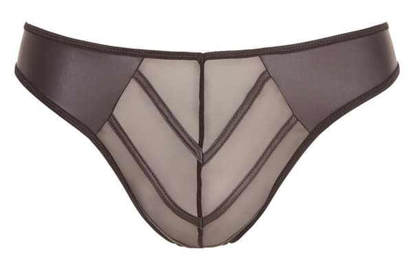 Herrstring M