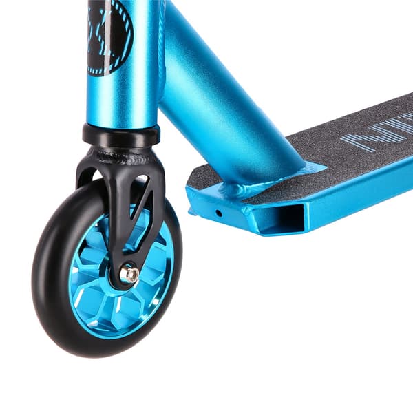 HS111 NILS EXTREME TRICK SCOOTER