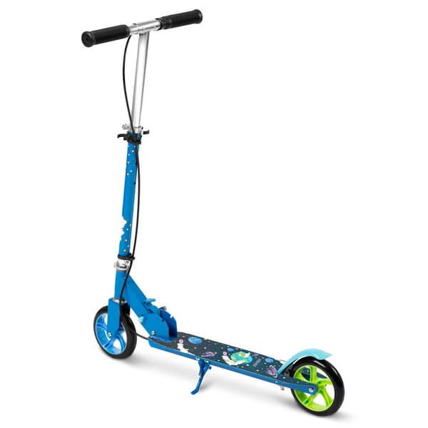 Ricokids Kodi Cosmos Scooter