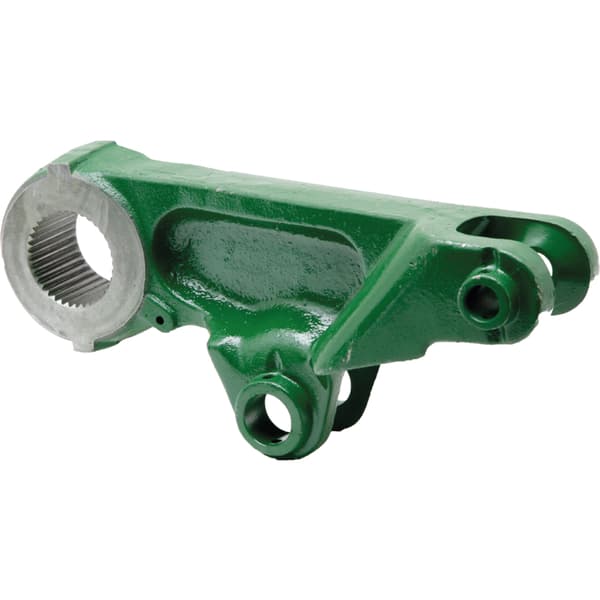 Vänster lyftarm John Deere l100693