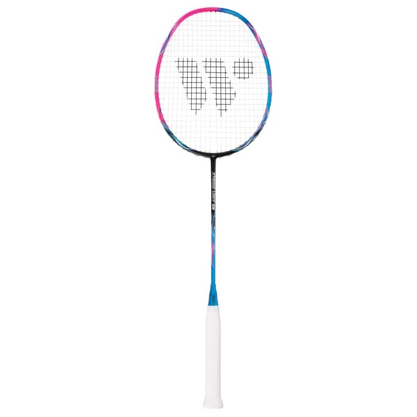 Extreme Light 103 badmintonmaila Wish