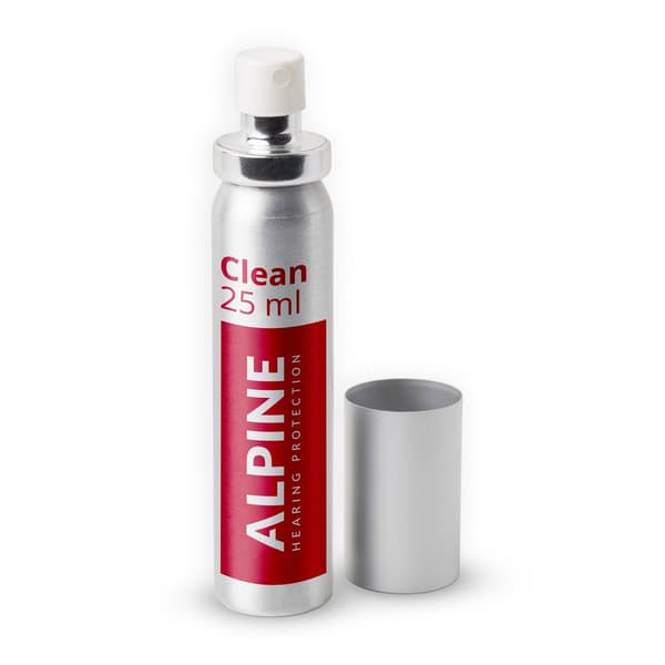 ALPINE Puhdistussuihke 25ml
