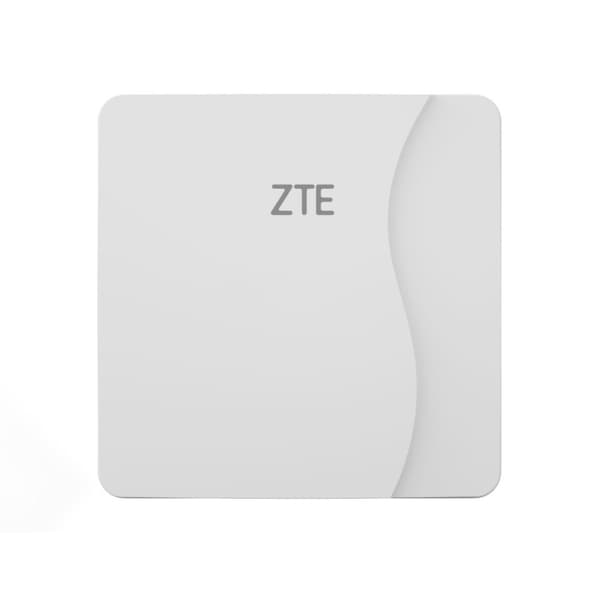 ZTE MF258K1 ODU LTE-antenne
