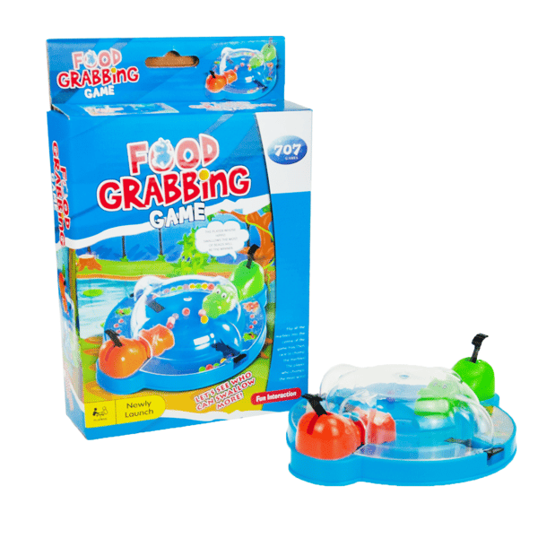 TG60020 SULTEN FLODHEST