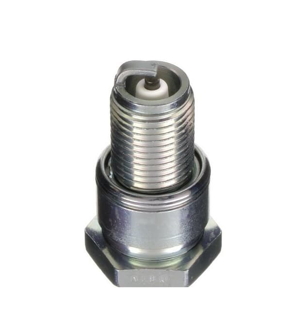 NGK Tændrør BR8ES11 (kode 7986) YBX