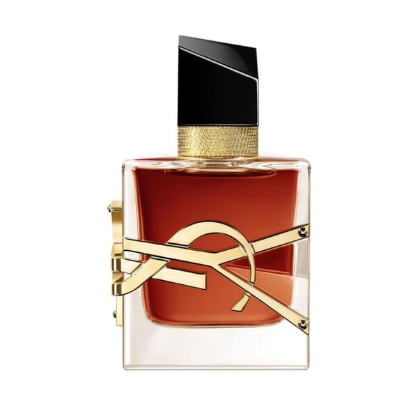 Libre Le Parfum hajustesuihke 30ml