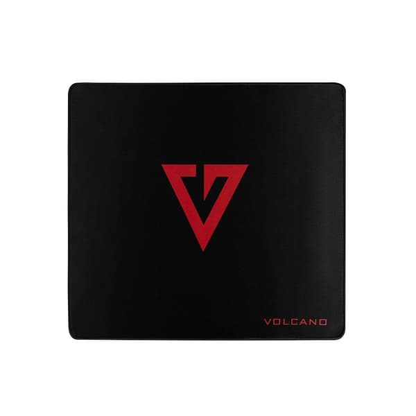 Modecom Volcano Elbrus -hiirimatto