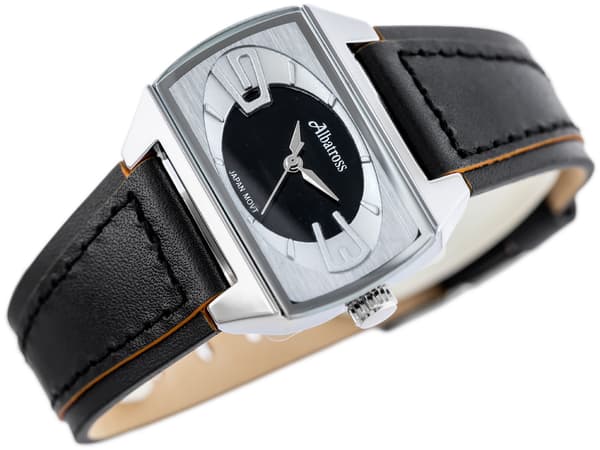 DAMEUR ALBATROSS ABAA41 (za548a)