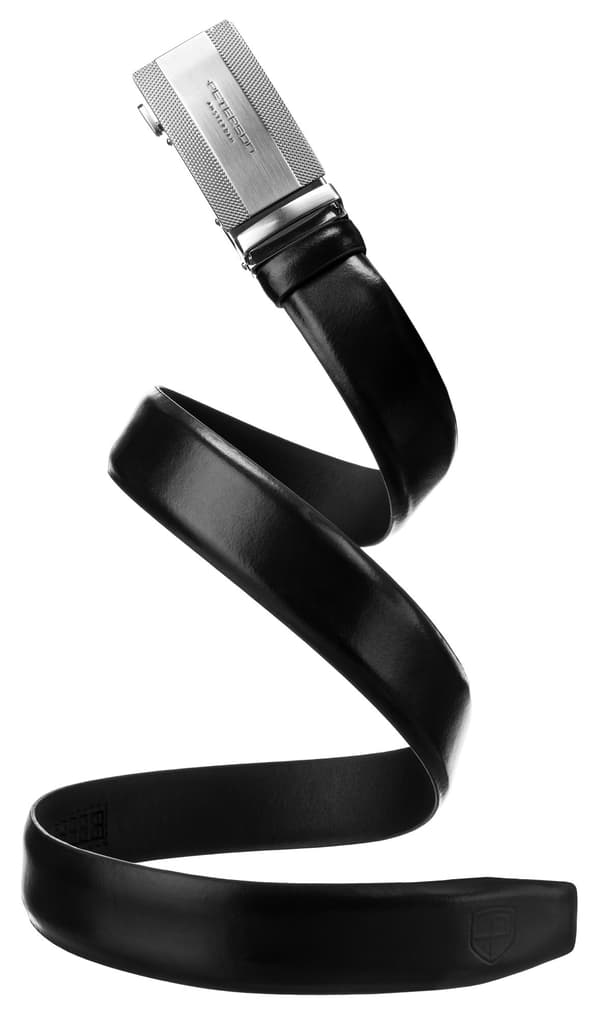 Peterson Pasek automatisk PTN A007-105 SORT