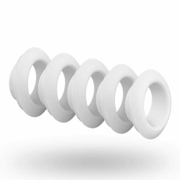 Satisfyer Pro Deluxe Next Generation Climax -kärjet