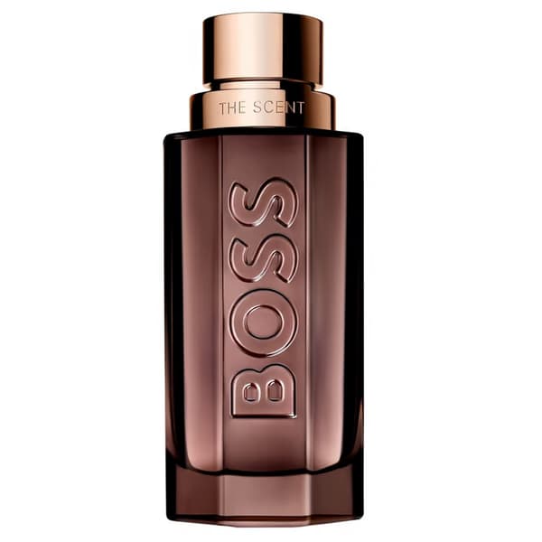 Boss The Scent for Him parfymspray 100ml