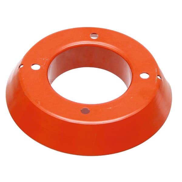 Kuhn 64756806610F 56806610 granitskydd