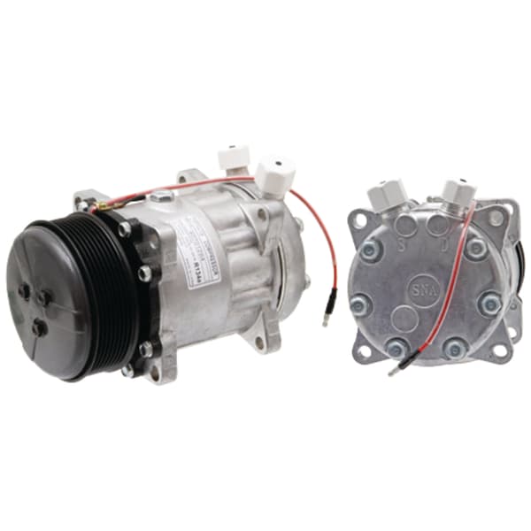 Kompressor 65217024 granit 87709786 82016158