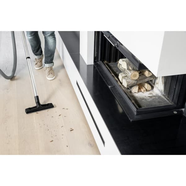 KARCHER AD 4 Premium pejse støvsuger