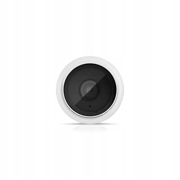 Ubiquiti Camera UniFi Protect Video UVC-G5-BULLET