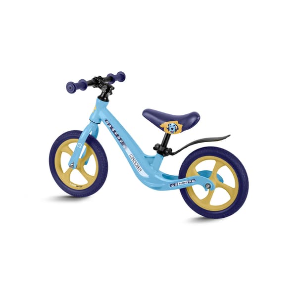 Ricokids FUNNU balanscykel för barn