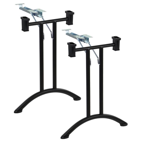 SC-922 - 59 cm, sort