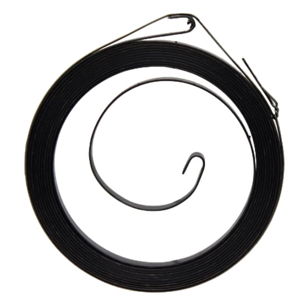 Startfjäder Yanmar L 90 100 114650-76540