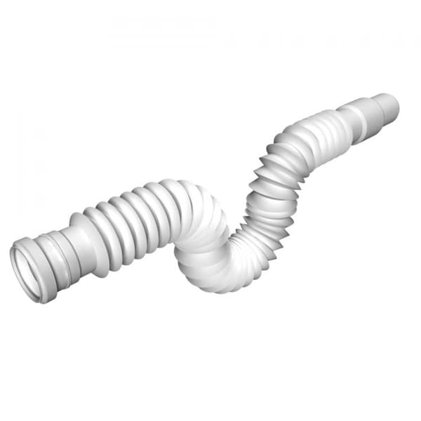COFLEX L-275-570-32 FLERPUNKTSKONTAKT