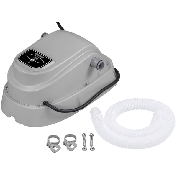 Bestway 58259 Poolvandvarmer