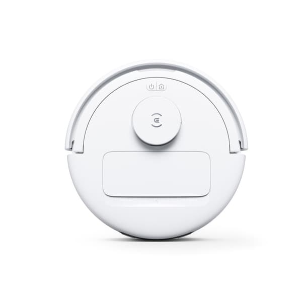 Ecovacs Deebot MINI -robotti-imuri