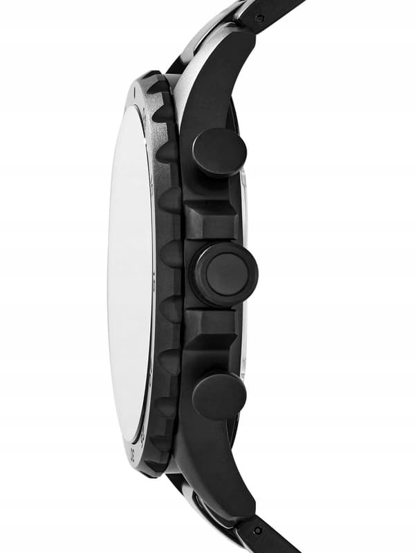 Fossil herrklocka JR1401
