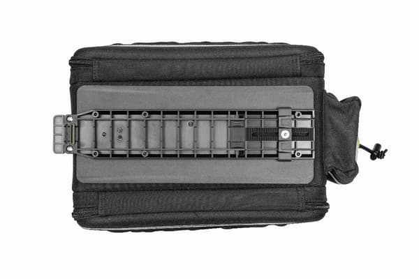 Topeak MTX TrunkBag EX 2.0 2024