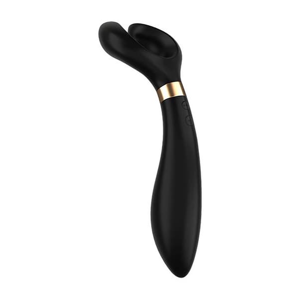 Satisfyer Endless Anaalivibraattori