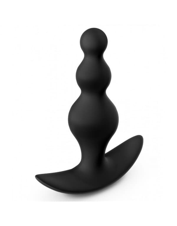 Dorcel Træningsperler Analplugs