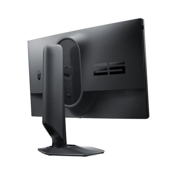 Dell Alienware LED-skærm 24,5" AW2524HF