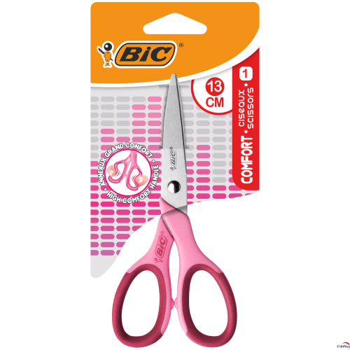 Bic saks COMFORT 13 cm