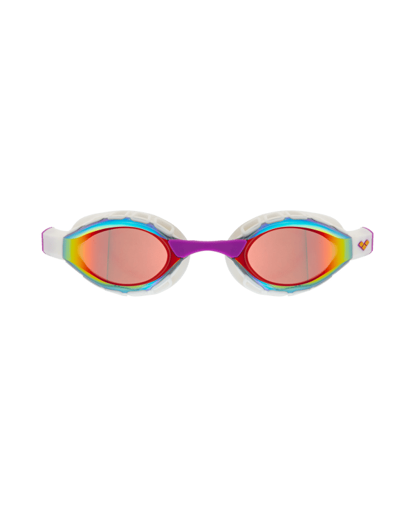 Arena Air Sonic Mirror -uimalasit