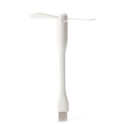 SS25 MINI USB-PINWHEEL