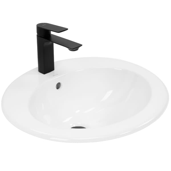 DALIA HANDDISKOB - INFÄLLD SKU REA-U4122