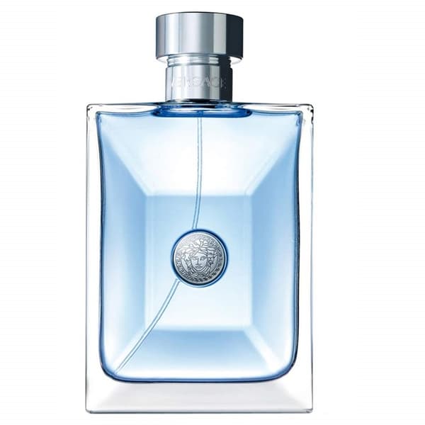 Häll Homme eau de toilette spray 200ml