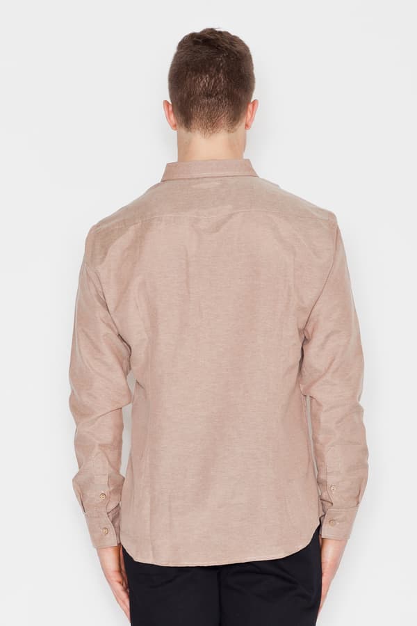 Paita V019 Beige L