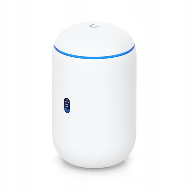 Ubiquiti UniFi UDR7 Router/Controller