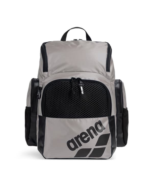 Arena One Go Ryggsäck 35L