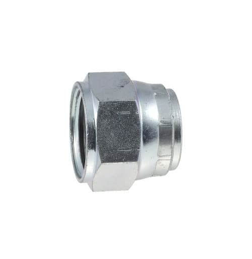 Prop/kappe UNF DKJ 7/8" til udvendig gevind